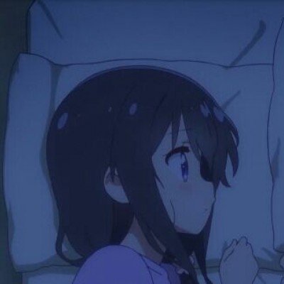 秋千坠亡女子身后排队游客发声