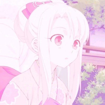 无人飞行卡车来了