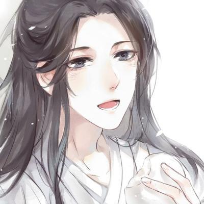 张雪说陈光标真男人为其点赞